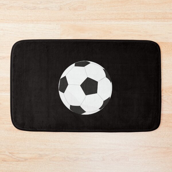 Item preview, football designed and sold by TheVIP.