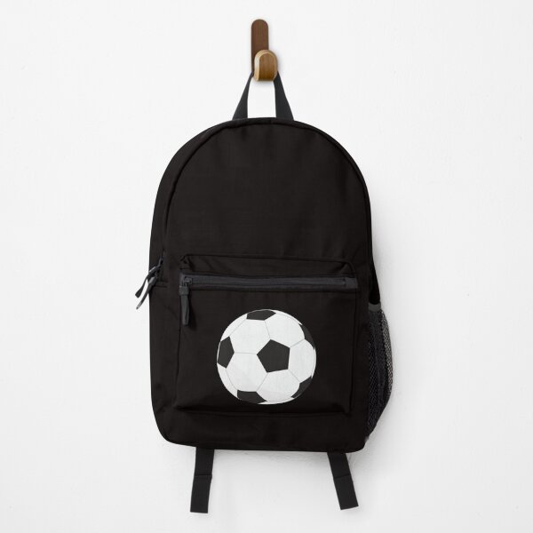 Item preview, football designed and sold by TheVIP.