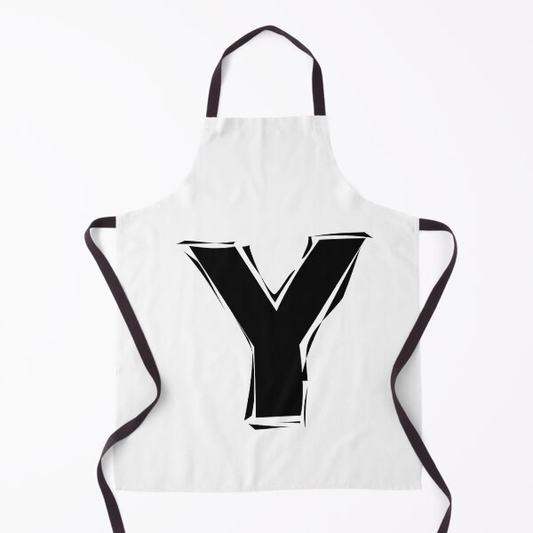 Item preview, Letter Y Costume Vantage designed and sold by The Warehouse by Amr.