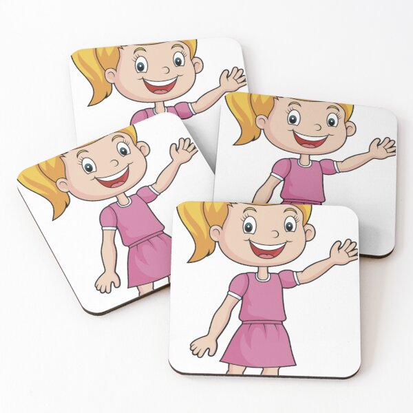 Item preview, CUTY designed and sold by kawya25.