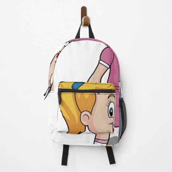Item preview, CUTY designed and sold by kawya25.