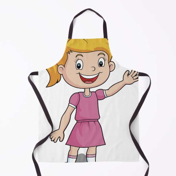 Item preview, CUTY designed and sold by kawya25.