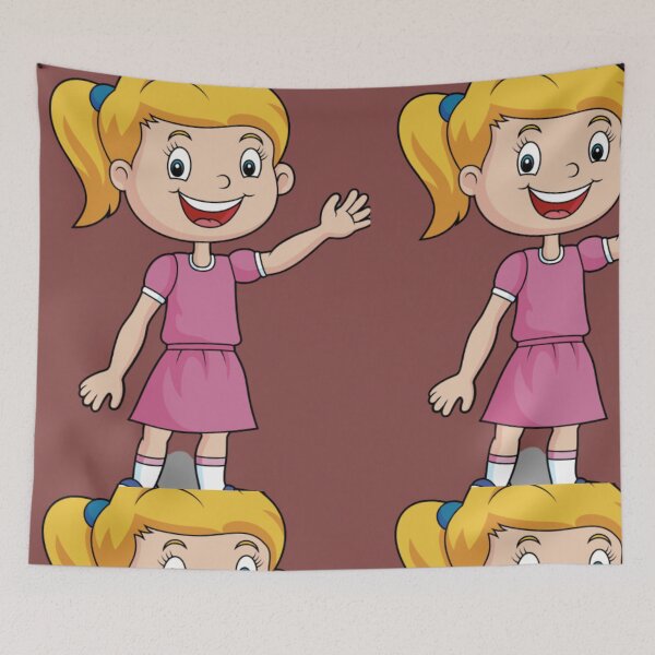 Item preview, CUTY designed and sold by kawya25.
