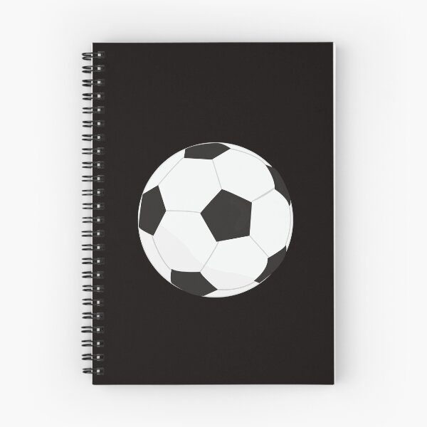 Item preview, football designed and sold by TheVIP.