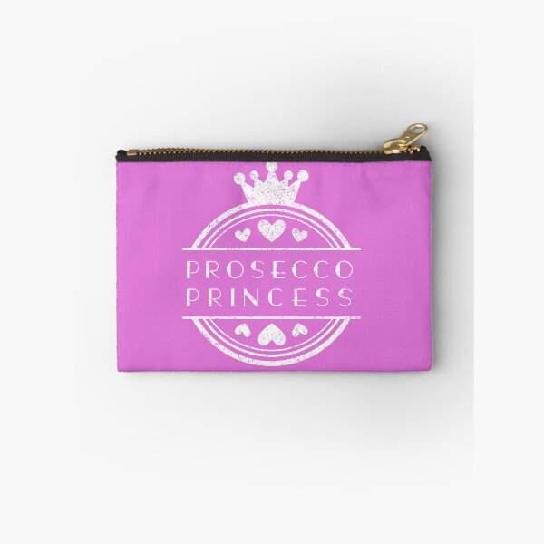 Item preview, Prosecco Princess  designed and sold by blive.