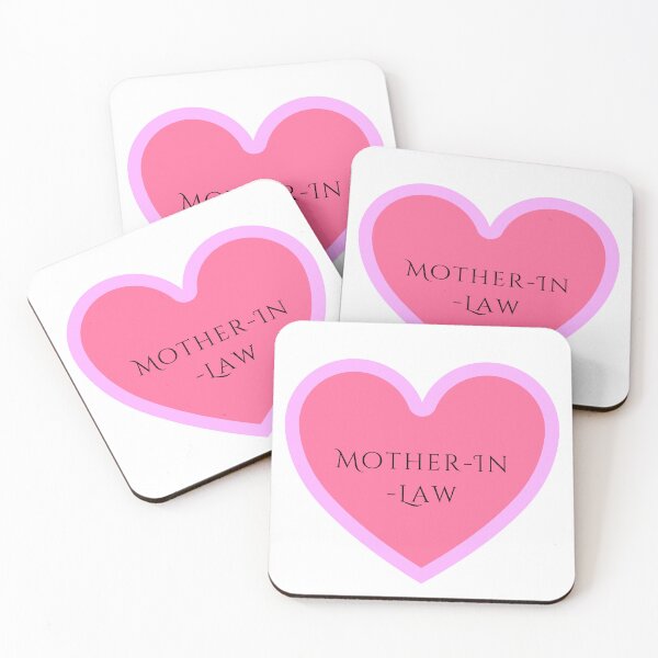 Item preview, I corazón suegra designed and sold by Itsheartshop.