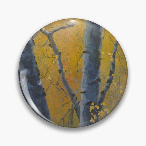 Item preview, Silver and Gold designed and sold by AndyFarr.