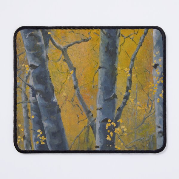Item preview, Silver and Gold designed and sold by AndyFarr.