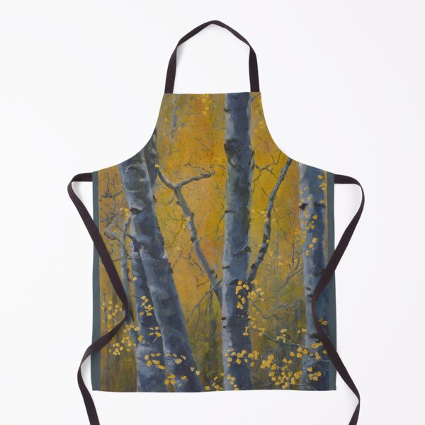 Item preview, Silver and Gold designed and sold by AndyFarr.