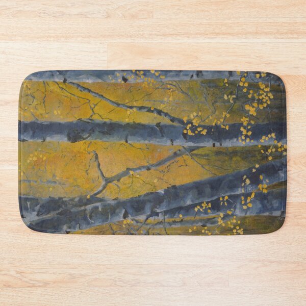 Item preview, Silver and Gold designed and sold by AndyFarr.