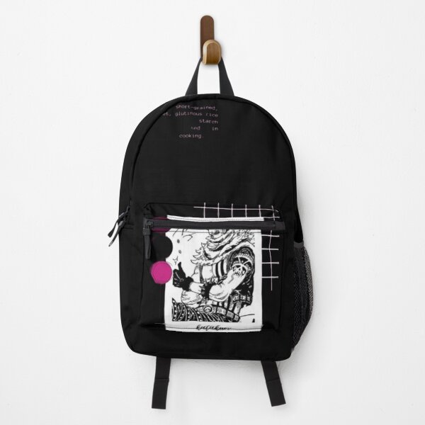 Item preview, CHARLOTTE KATAKURI SON OF BIG MAMA ONE PIECE designed and sold by allwhatiwant4.