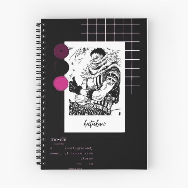 Item preview, CHARLOTTE KATAKURI  SON OF BIG MAMA ONE PIECE designed and sold by allwhatiwant4.