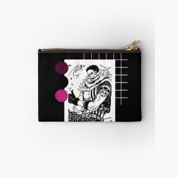 Item preview, CHARLOTTE KATAKURI  SON OF BIG MAMA ONE PIECE designed and sold by allwhatiwant4.