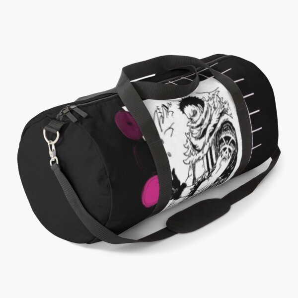 Item preview, CHARLOTTE KATAKURI SON OF BIG MAMA ONE PIECE designed and sold by allwhatiwant4.