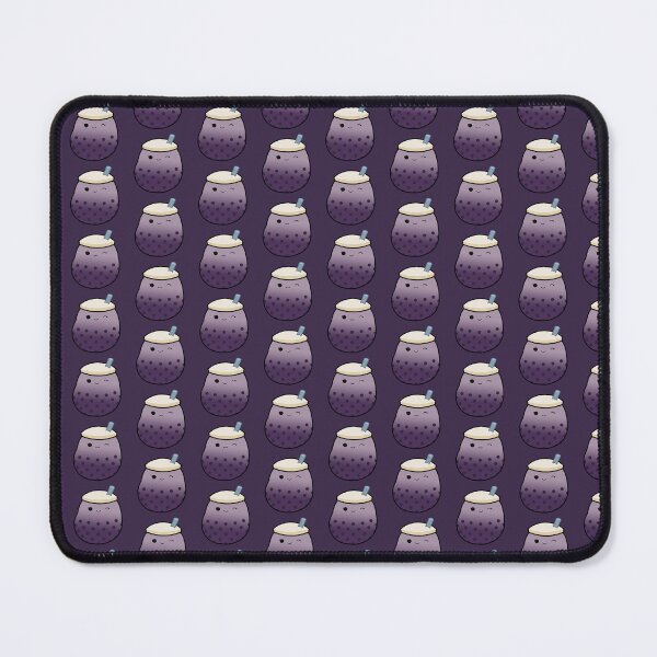 Item preview, Poplina #2 designed and sold by xaritha.
