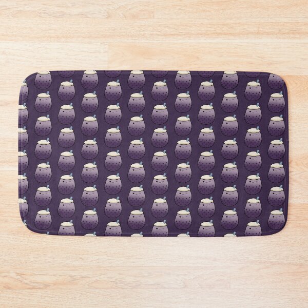 Item preview, Poplina #2 designed and sold by xaritha.