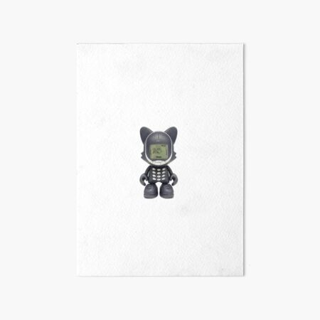 20% off on EDGE Disco Bear Brick