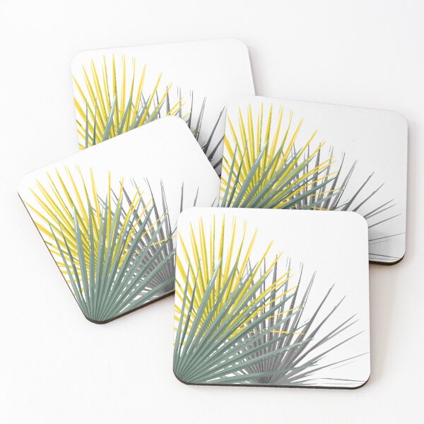 Item preview, Palmas designed and sold by Artskratch.