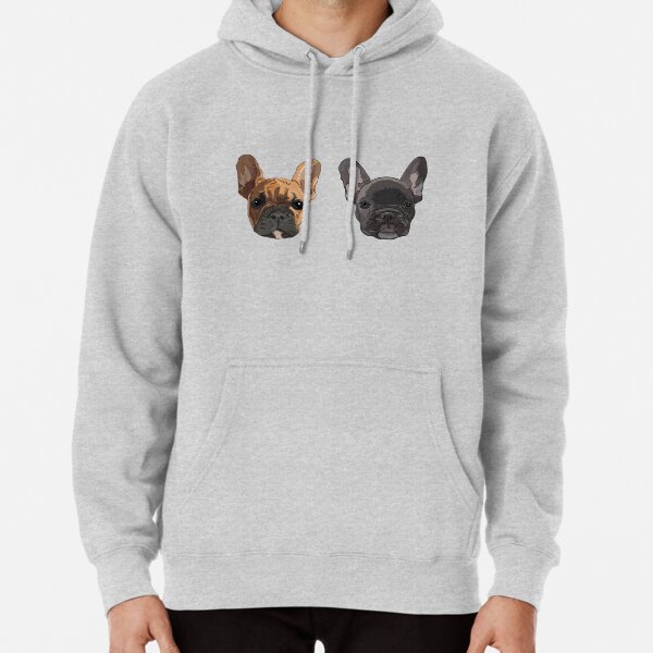 Animal Ears Sweatshirts Hoodies Redbubble