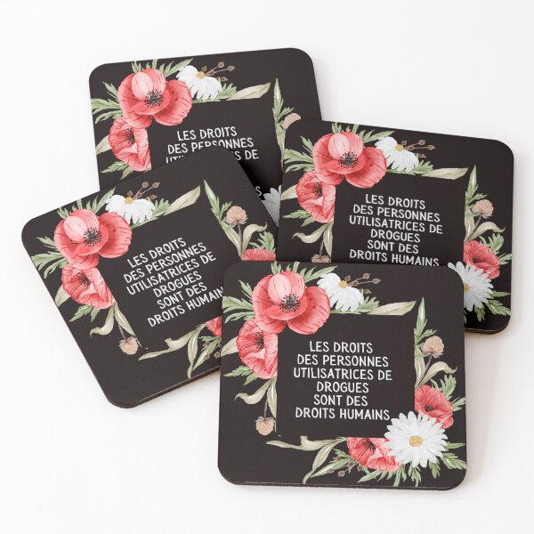 Item preview, DU rights are human rights designed and sold by AQPSUD.
