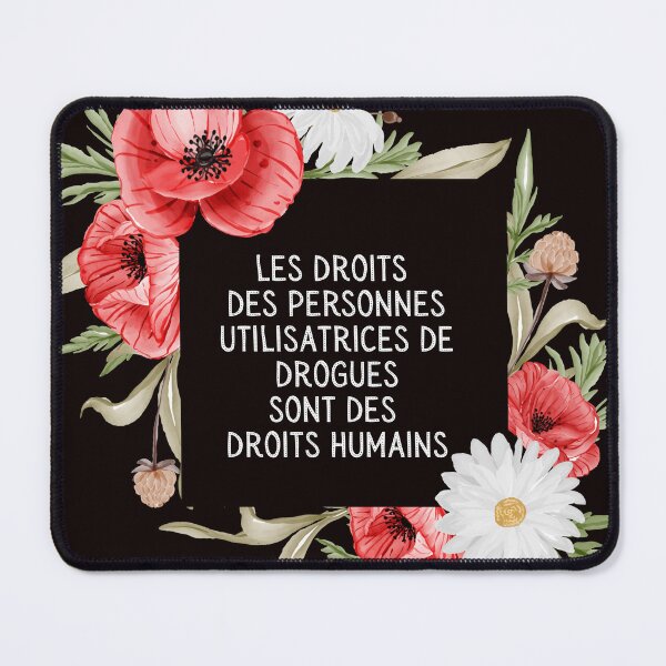 Item preview, DU rights are human rights designed and sold by AQPSUD.