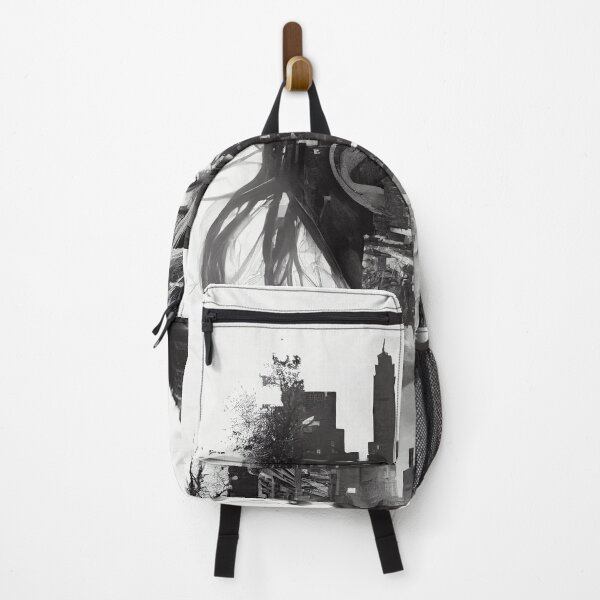 Item preview, Last of Us Special Edition - Double Exposure Ellie 03 designed and sold by riccardoscrocca.