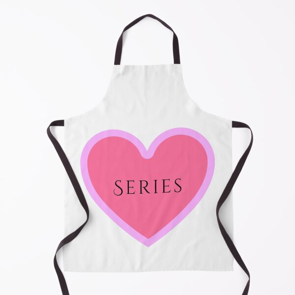 Item preview, I Heart Series designed and sold by Itsheartshop.