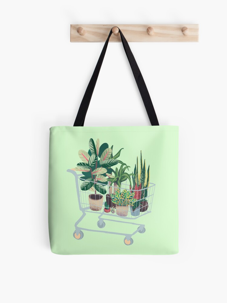Plant Bags for sale