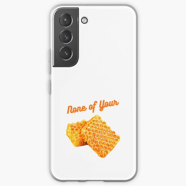 Beeswax Phone Cases for Sale Redbubble