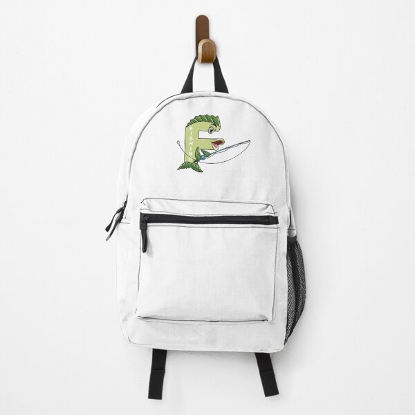 Item preview, Fishing Type and Graphic Mashup designed and sold by OmmeDesigns.