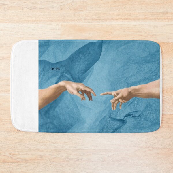Item preview, Adam and God  designed and sold by Stygan.