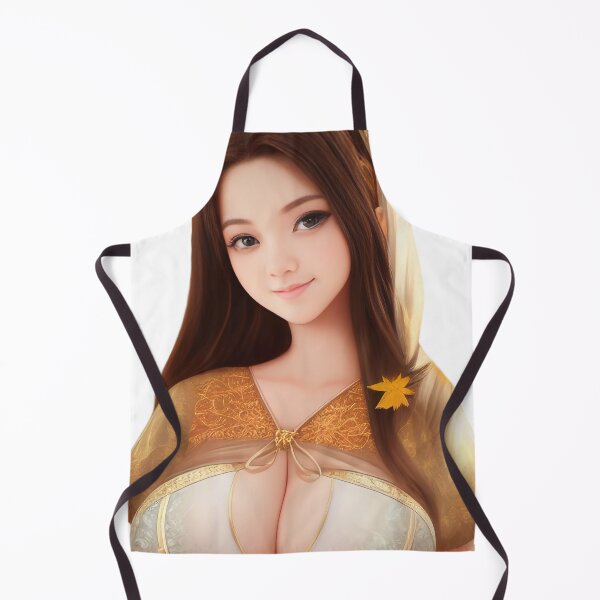 Item preview, Medieval Girl designed and sold by GsnDream.