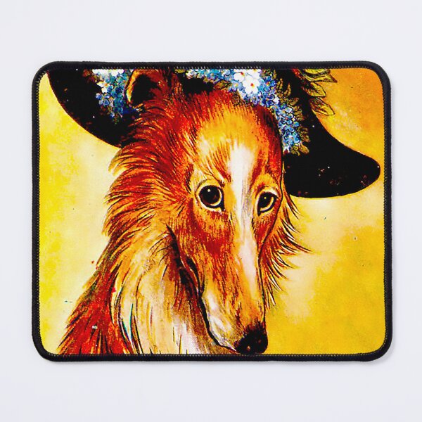 Item preview, The Latest by Louis Wain designed and sold by KellysComColors.