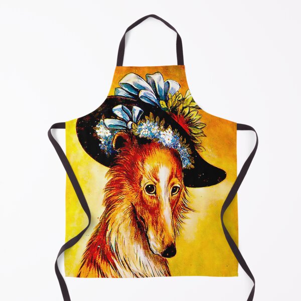 Item preview, The Latest by Louis Wain designed and sold by KellysComColors.