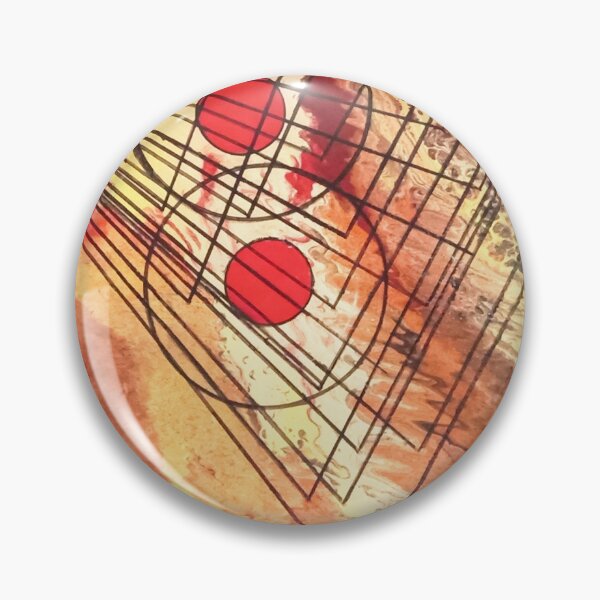 Item preview, It's been awhile ode to Hilda  designed and sold by Abstractart61.