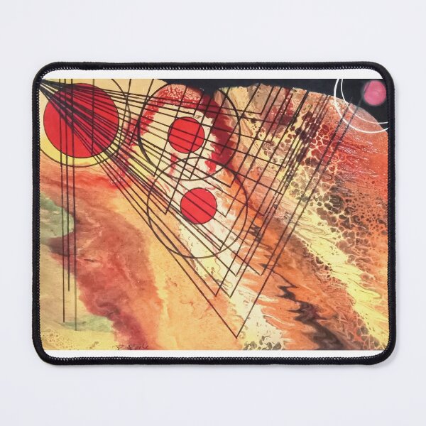 Item preview, It's been awhile ode to Hilda designed and sold by Abstractart61.