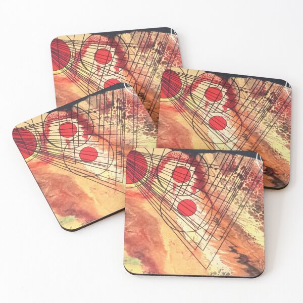 Item preview, It's been awhile ode to Hilda  designed and sold by Abstractart61.