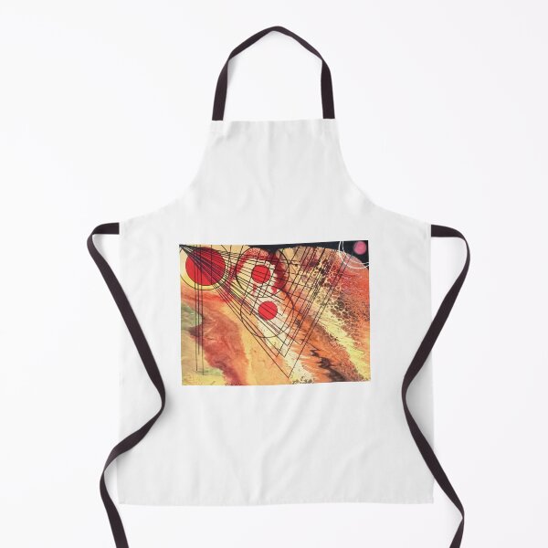 Item preview, It's been awhile ode to Hilda  designed and sold by Abstractart61.