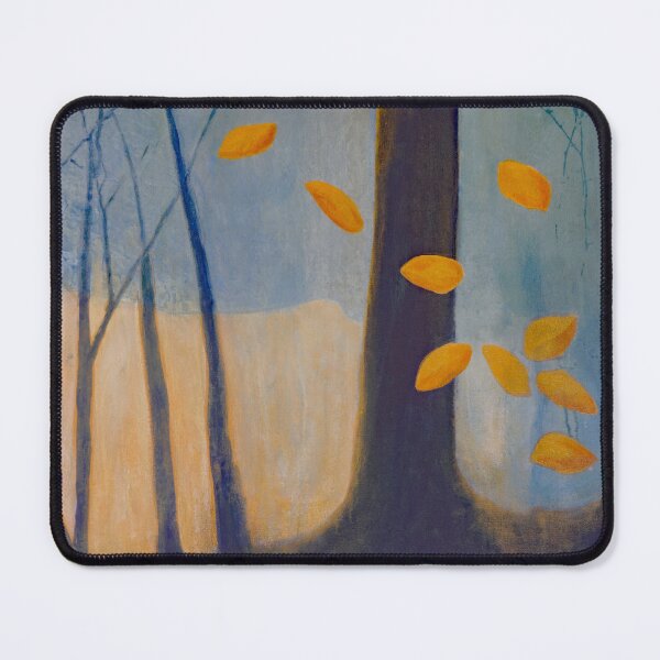 Item preview, Fall #1 designed and sold by AndyFarr.
