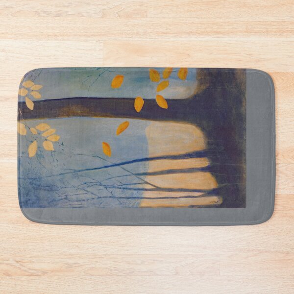 Item preview, Fall #1 designed and sold by AndyFarr.