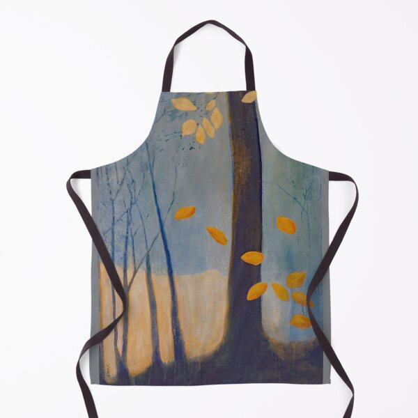 Item preview, Fall #1 designed and sold by AndyFarr.