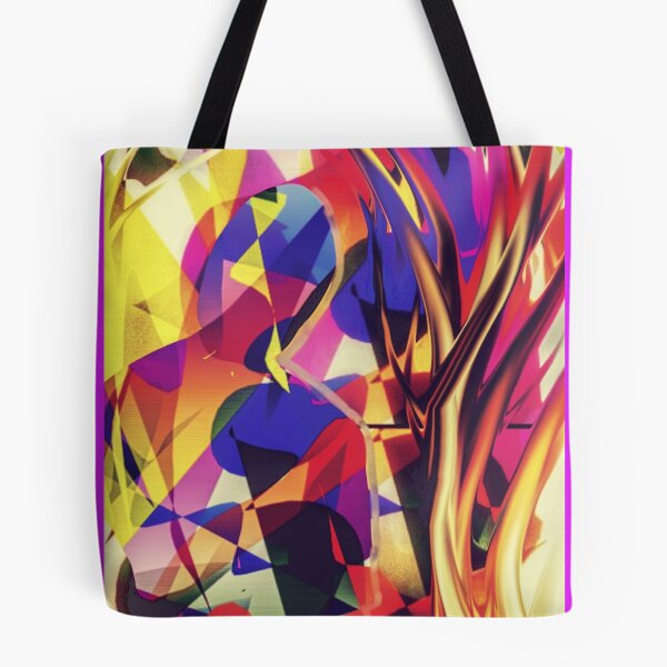 Item preview, Figuratively  designed and sold by Pooks82.