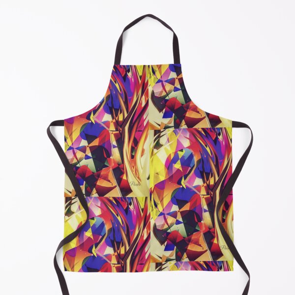 Item preview, Figuratively designed and sold by Pooks82.