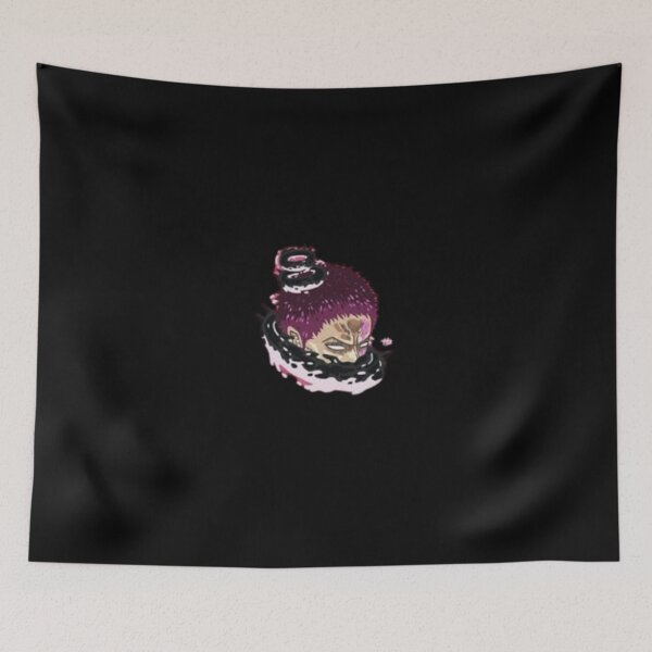 Item preview,  CHARLOTTE KATAKURI DONAT SON OF BIG MAMA ONE PIECE designed and sold by allwhatiwant4.