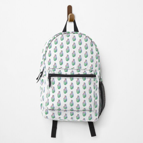 Item preview, Abstract grenade designed and sold by Yoohoo-xoErica.