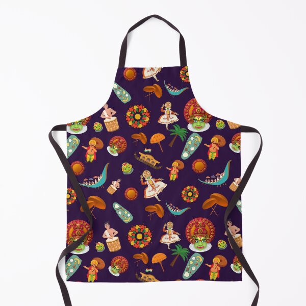 Item preview, Kerala Gods own country | For diverse culture lovers| Kerala traditions designed and sold by Arteartz.