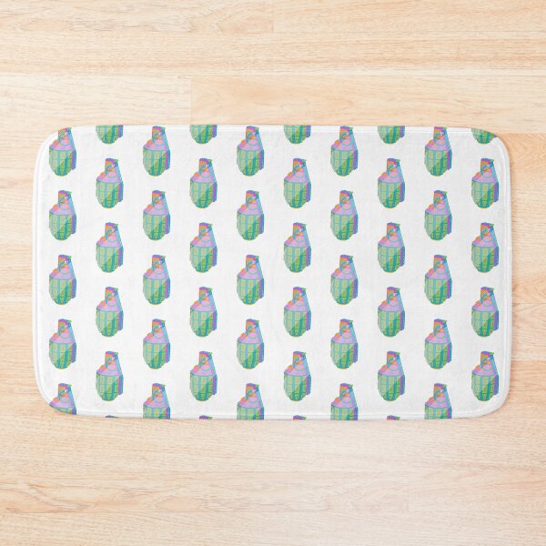Item preview, Abstract grenade designed and sold by Yoohoo-xoErica.