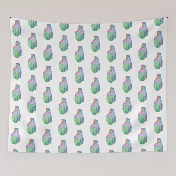 Item preview, Abstract grenade designed and sold by Yoohoo-xoErica.