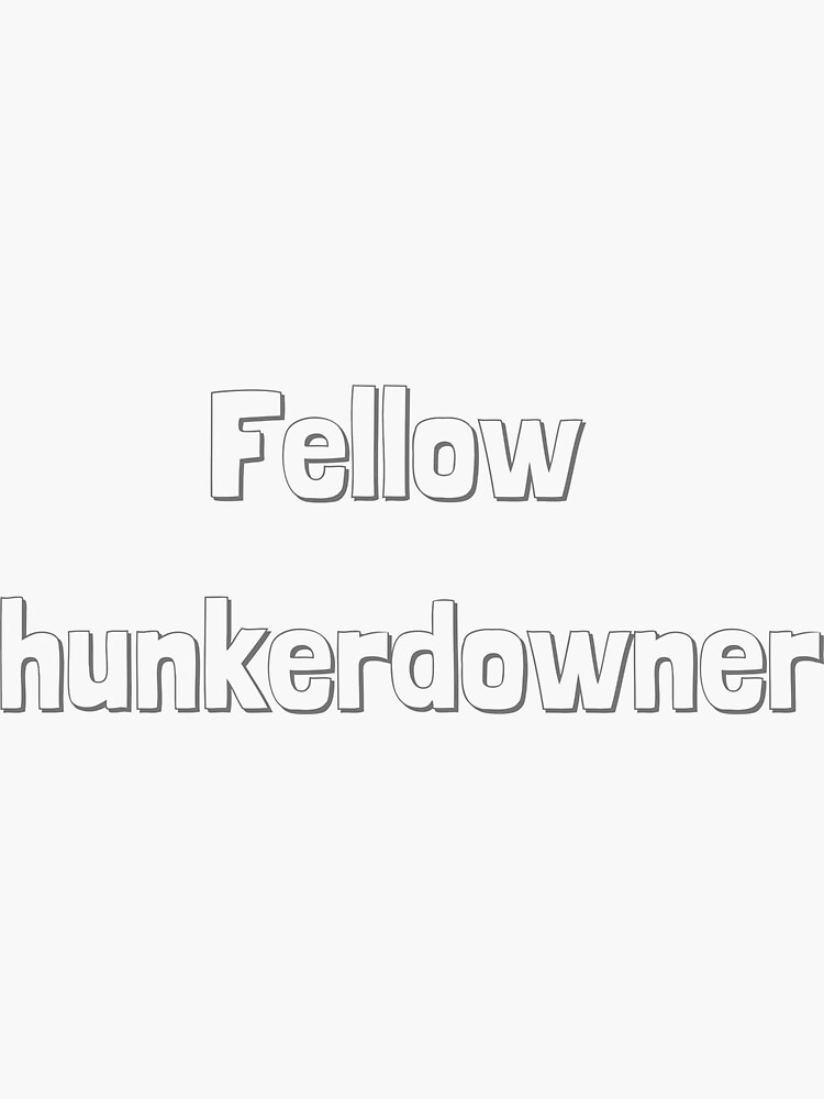 "leslie jordan quotes" Sticker for Sale by Poucepouce Redbubble