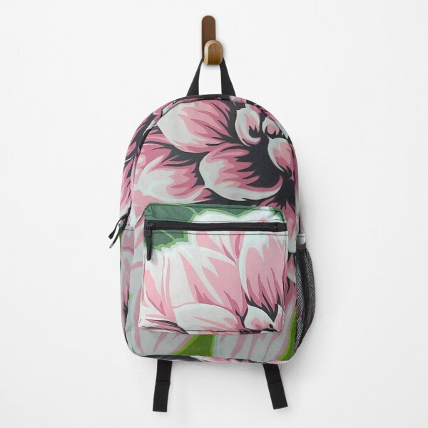 Item preview, Dahlia designed and sold by harmstonarts.